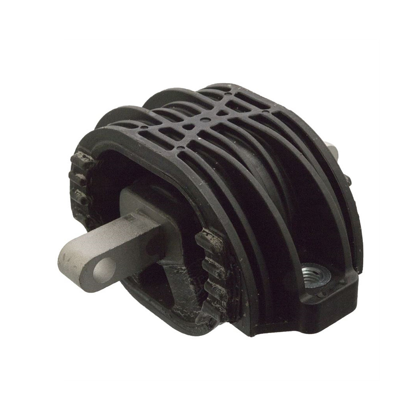 BMW 740i Li F01 F02 08-15년 SWAG 미션미미 HW06