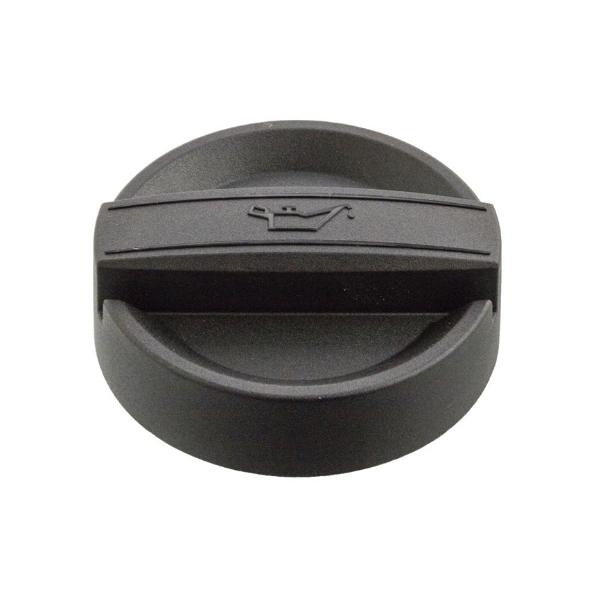 BMW 750d F01 12-15년 SWAG 엔진오일 캡 72QV