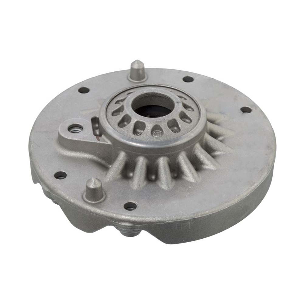 BMW X2 20d F39 17-23년 SWAG 앞쪽 쇼바마운트 OX8I