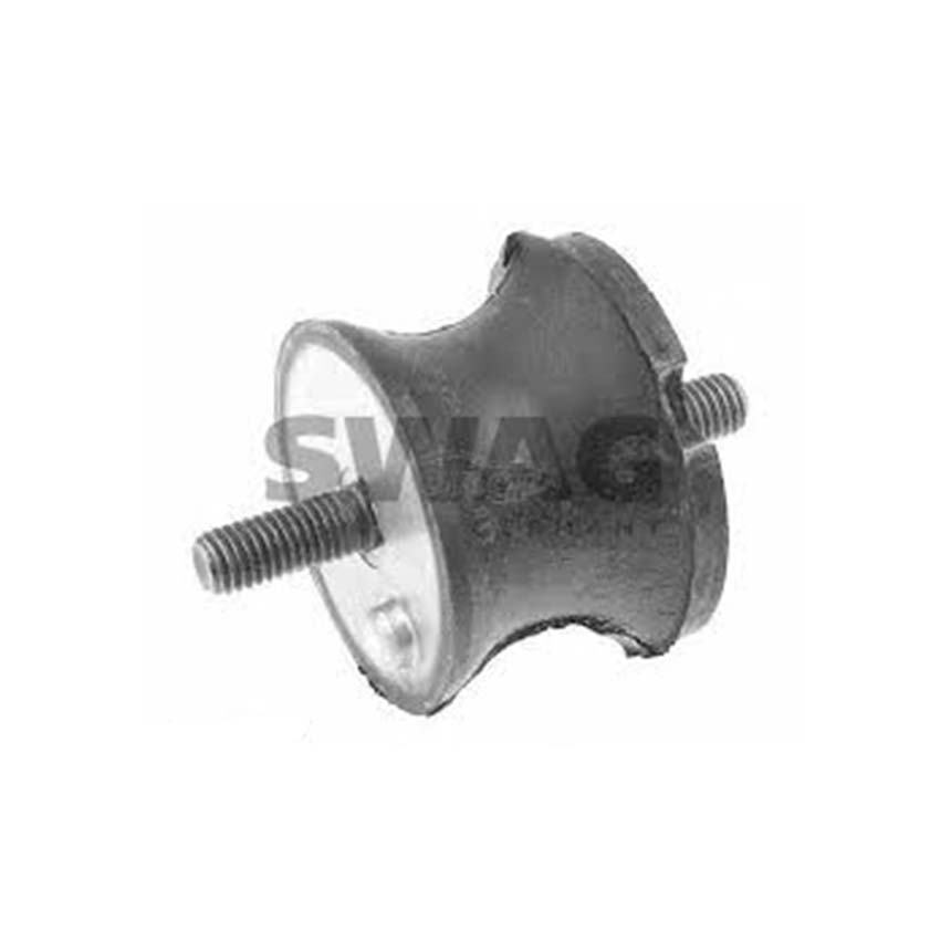 BMW Z8 4.9 E52 00-03년 SWAG 미션미미 K1YN