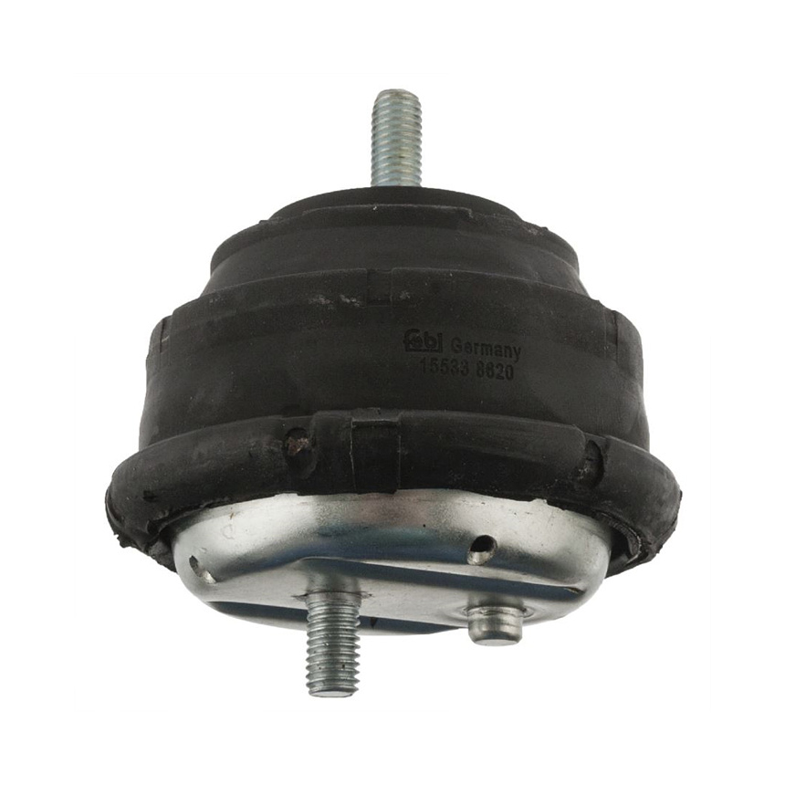 BMW 325i E46 00-05년 SWAG 엔진미미 8BE5