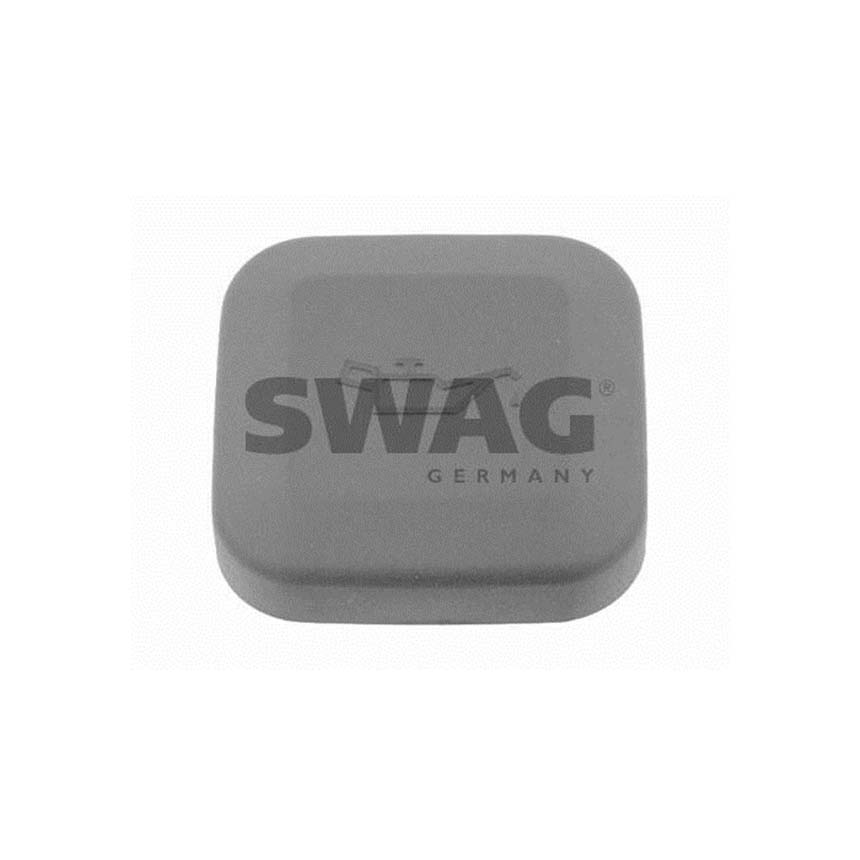 BMW 325i E46 00-05년 SWAG 엔진오일 캡 MEDG