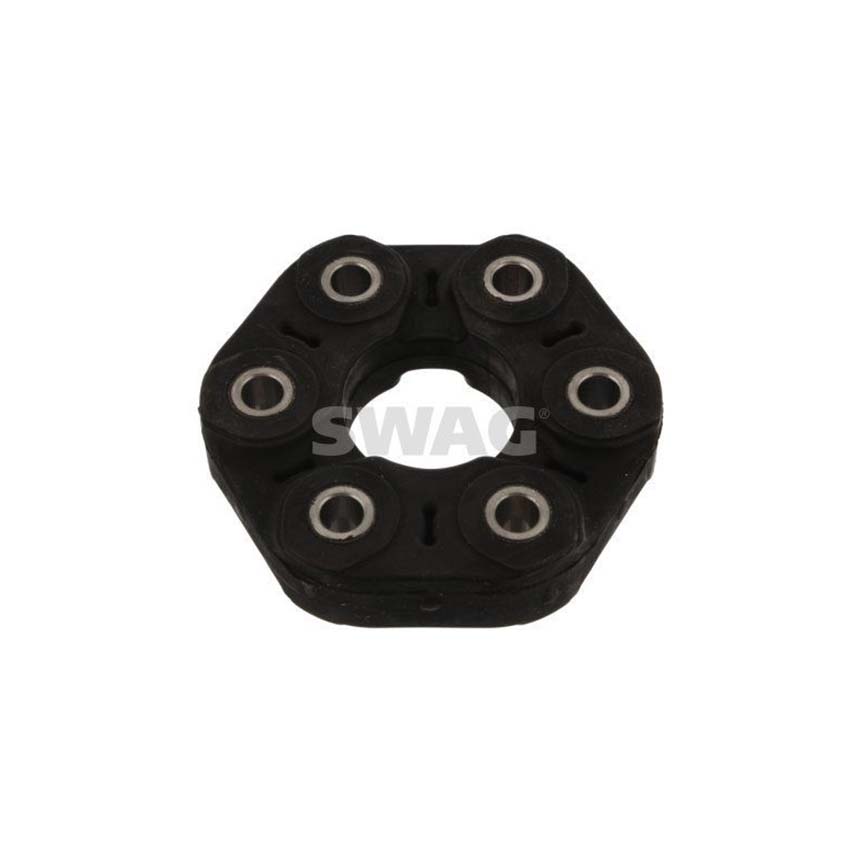 BMW X3 35i F25 10-17년 SWAG 앞쪽 플렉시블 조인트 D5I5