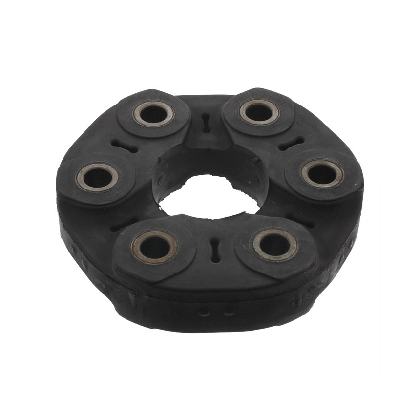 BMW X6 M E71 09-14년 SWAG 플렉시블 조인트 GKO3