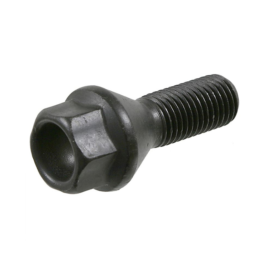 BMW 325i E90 04-11년 SWAG 휠볼트 SP11