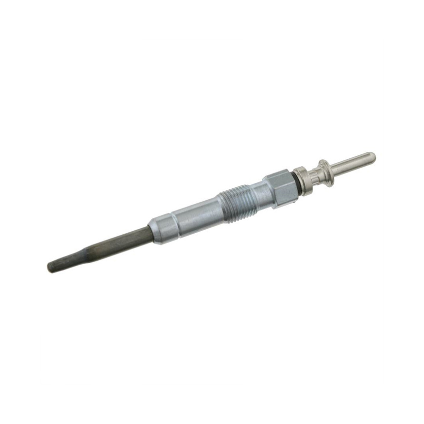 BMW X5 30d E70 08-13년 SWAG 예열플러그 J3D1