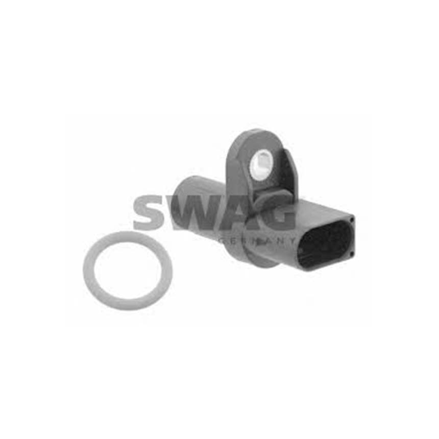 BMW 325i E46 00-05년 SWAG 캠센서 XQ5P