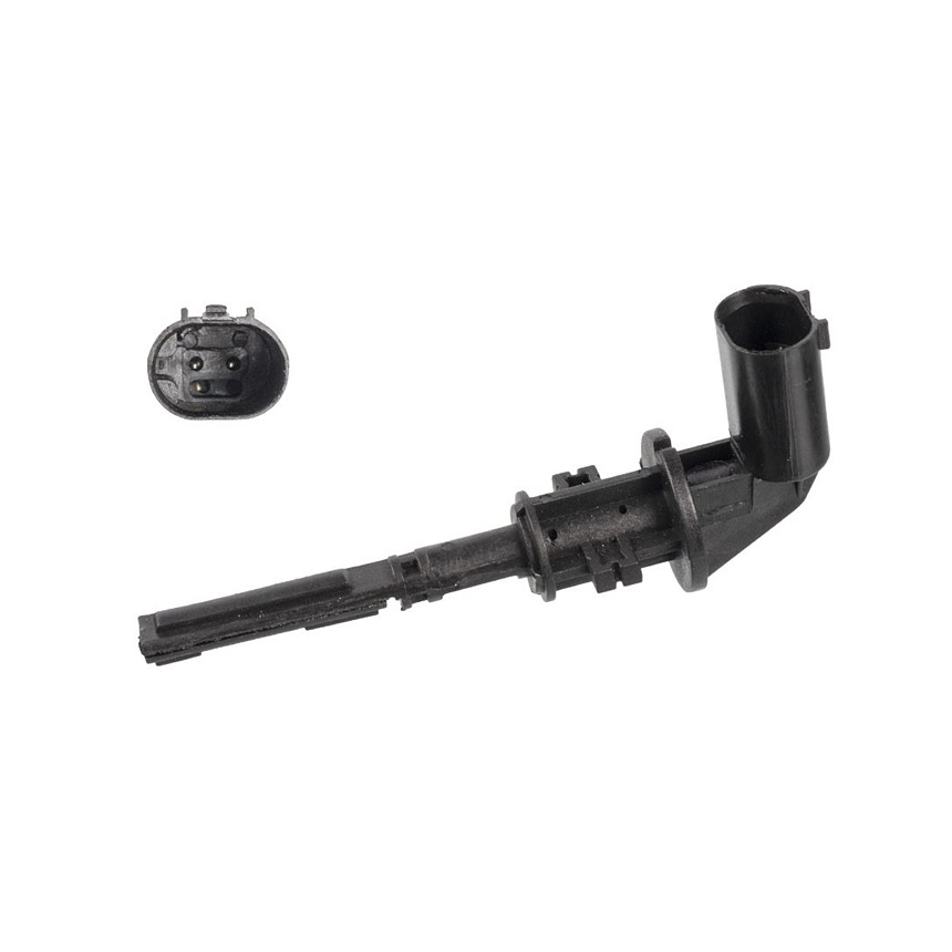 BMW X3 35i F25 10-17년 SWAG 냉각수 레벨센서 E5EJ