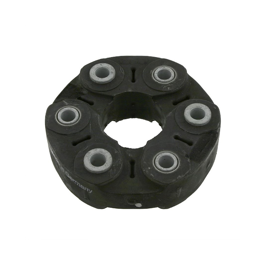 BMW X7 M50i G07 20-현재 SWAG 플렉시블 조인트 RV36