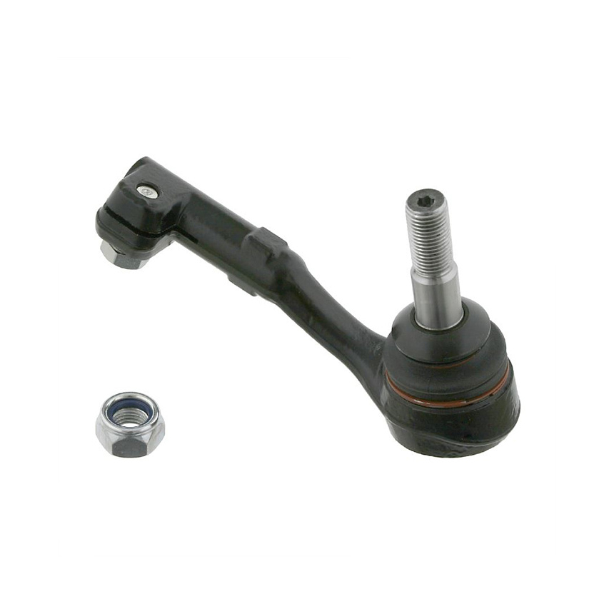 BMW 325i E90 04-11년 SWAG 우측 타이로드엔드 1DL0