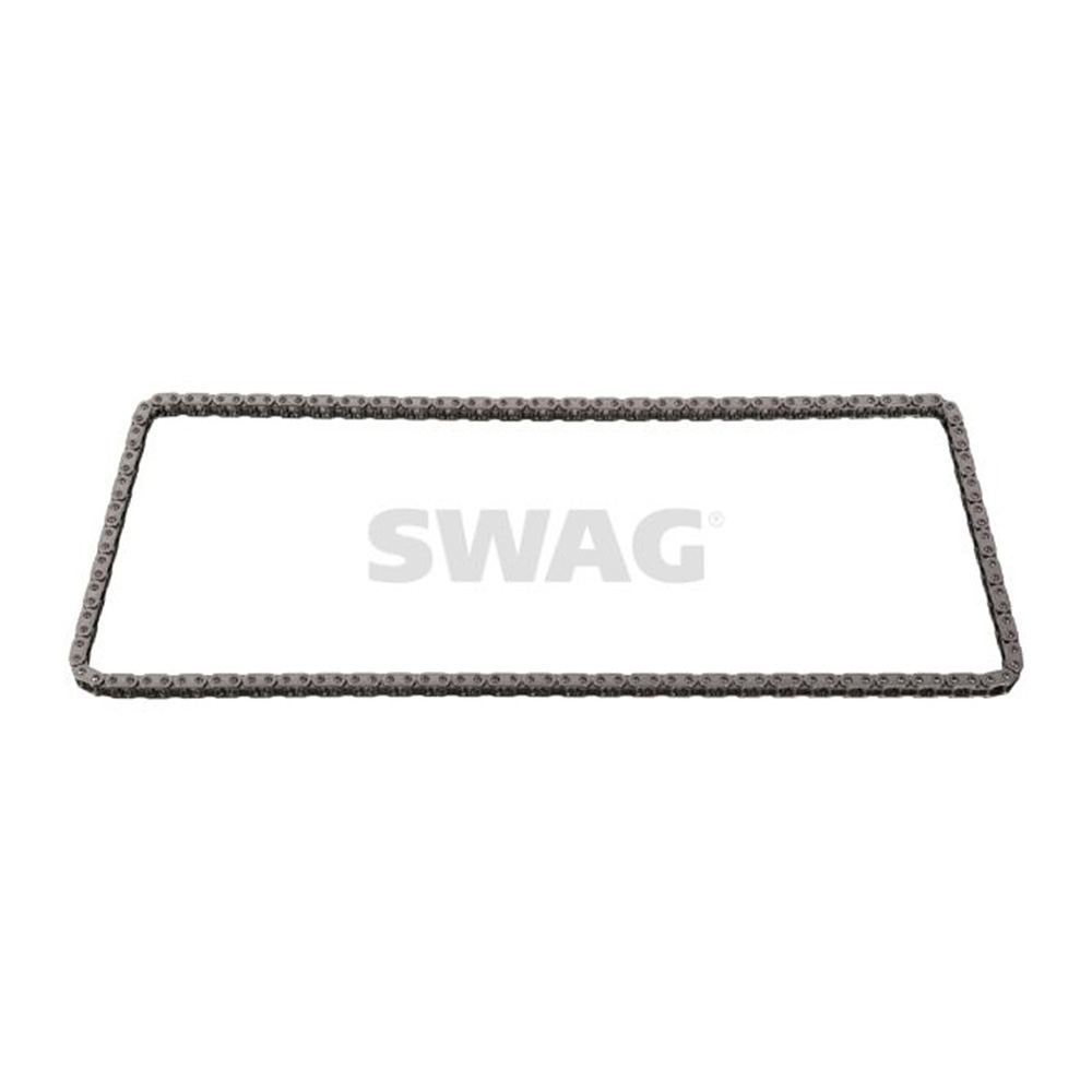 BMW 325i E90 04-11년 SWAG 타이밍 체인 BK35