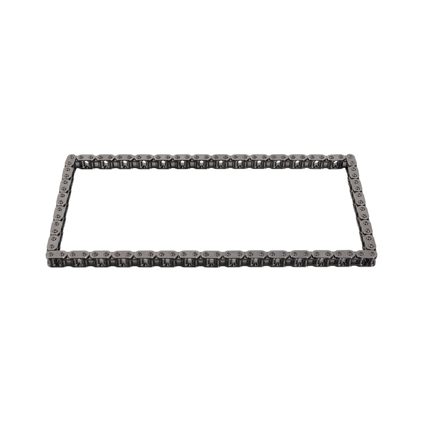 BMW 750d F01 12-15년 SWAG 타이밍 체인 2D3M