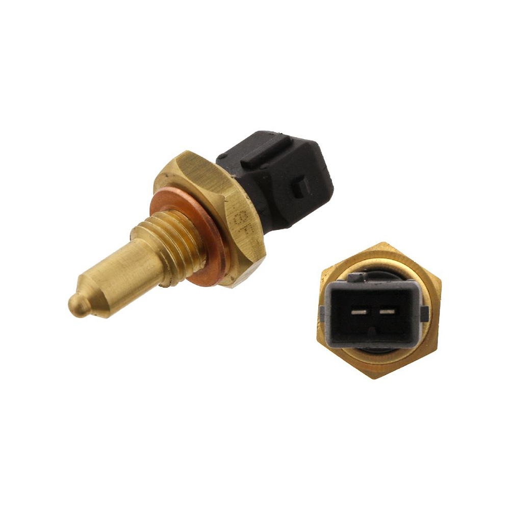 BMW 325i E46 00-05년 SWAG 냉각수 온도센서 G8US