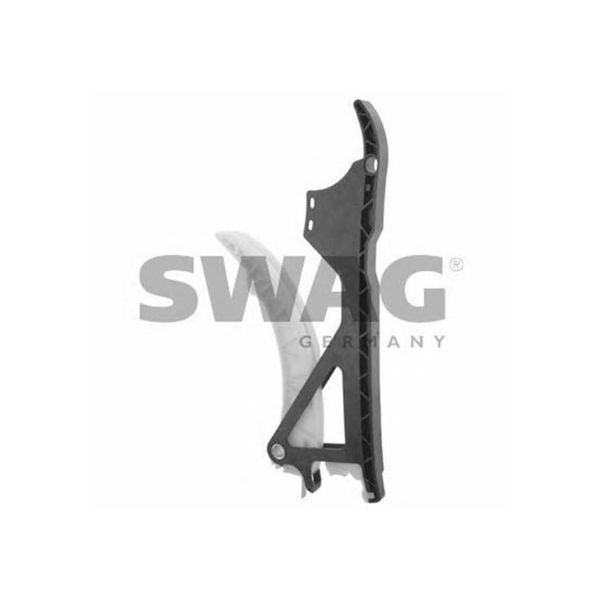BMW X3 2.5si E83 06-08년 SWAG 타이밍체인 가이드 7D0P