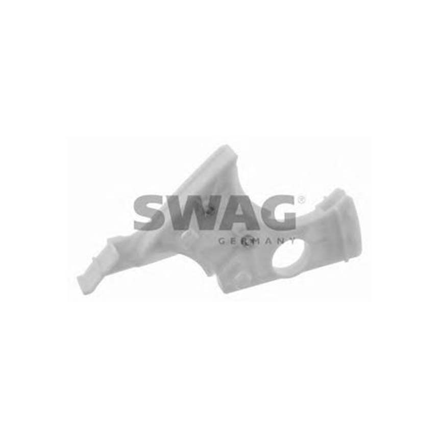 BMW X3 2.5si E83 06-08년 SWAG 타이밍체인 가이드 AC8N