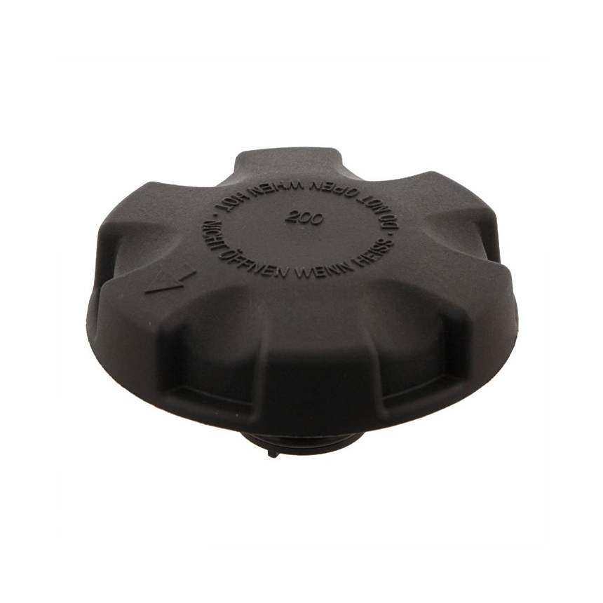 BMW X6 M E71 09-14년 SWAG 냉각수 캡 Q6RW