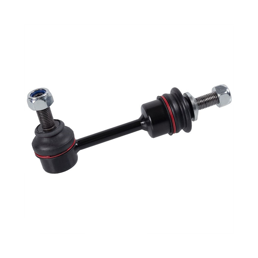 BMW X5 30d E70 08-13년 SWAG 뒤쪽 활대링크 KM2X