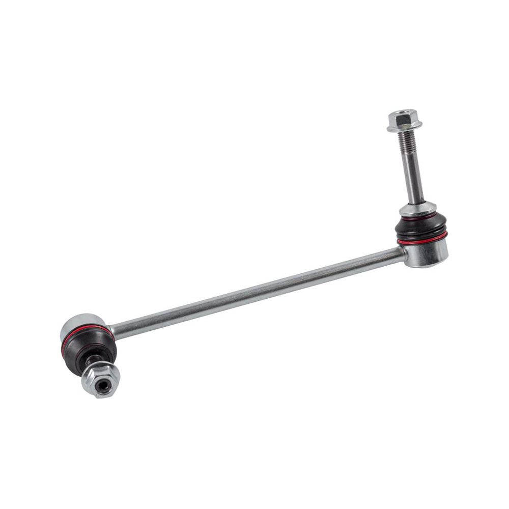 BMW X5 30d E70 08-13년 SWAG 좌측 활대링크 8A85