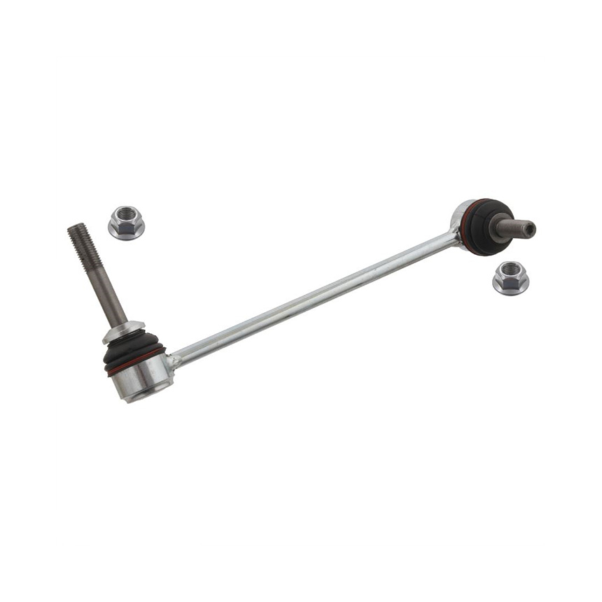 BMW X5 30d E70 08-13년 SWAG 우측 활대링크 3F2I