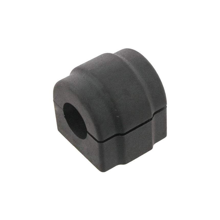 BMW 325i E90 04-11년 SWAG 앞쪽 스테빌라이저 부싱 SC43