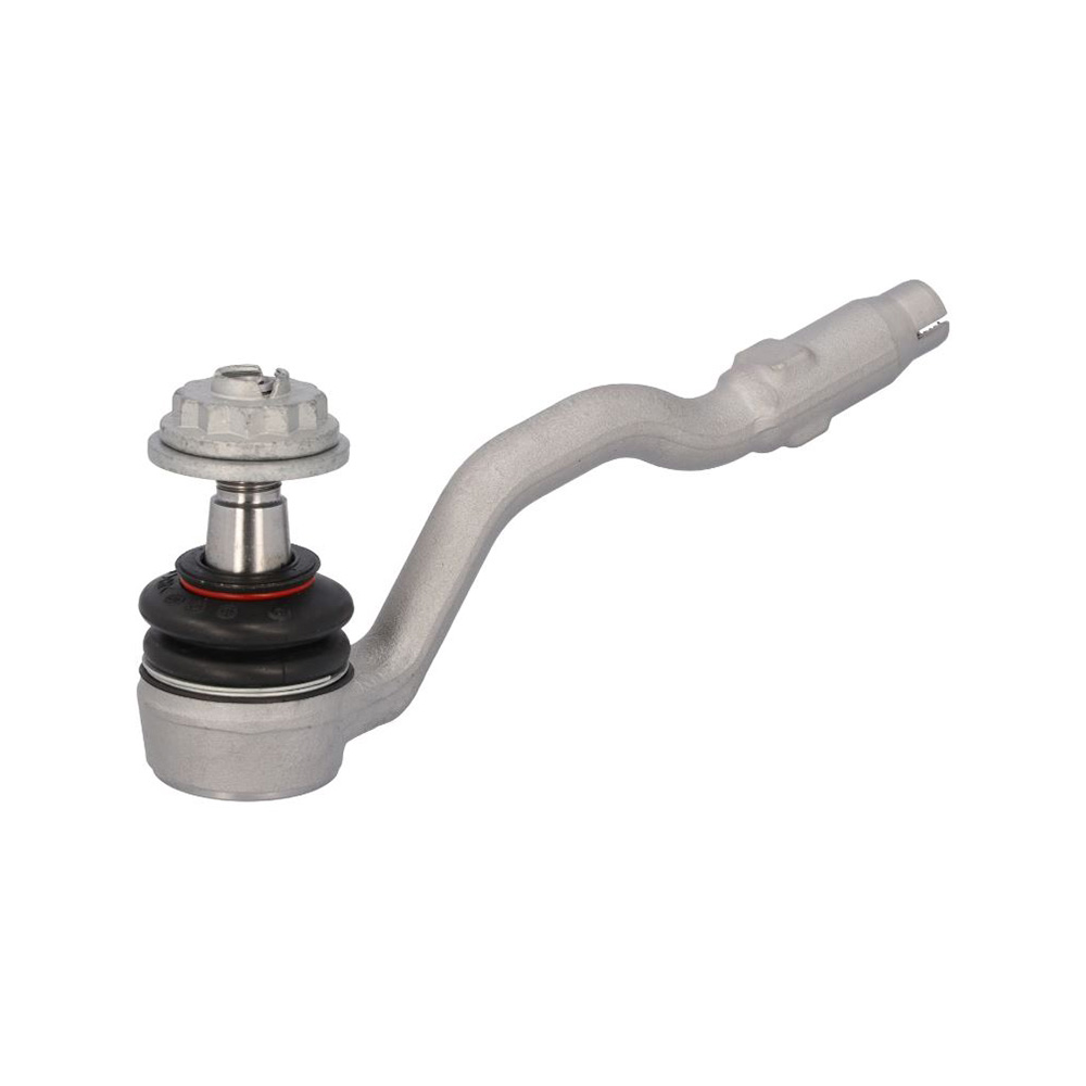 BMW X5 30d E70 08-13년 SWAG 타이로드엔드 VL6G