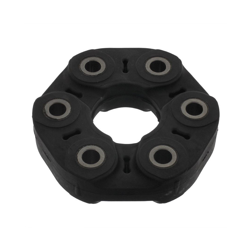 BMW 325i E46 00-05년 SWAG 플렉시블 조인트 1K1F