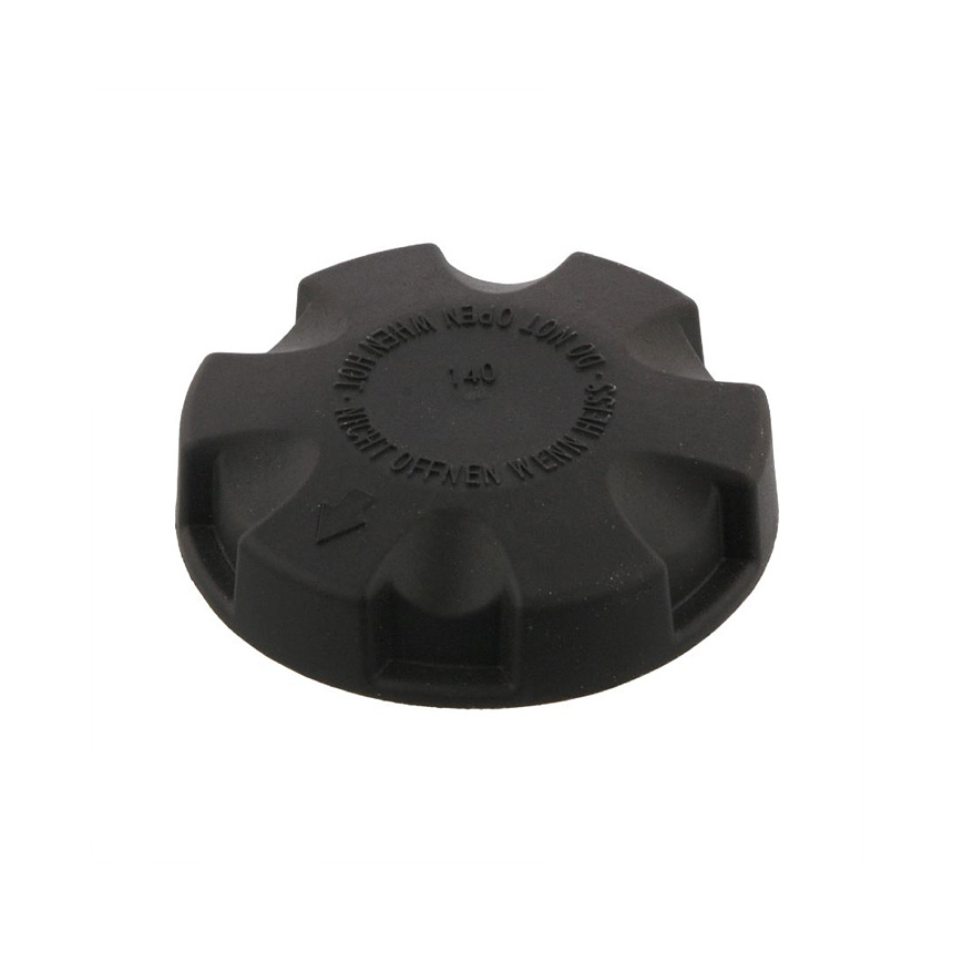 BMW 540i Hybrid G30 16-23년 SWAG 냉각수 캡 U0R8