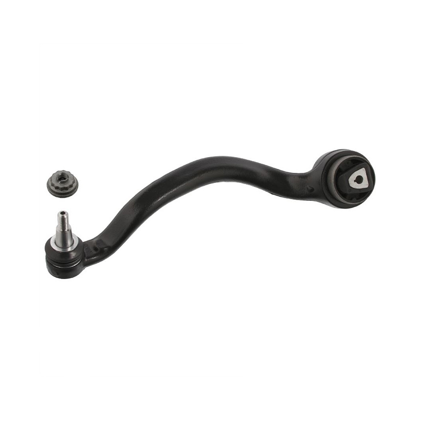 BMW X5 30d E70 08-13년 SWAG 앞좌측 로어암 LQC3