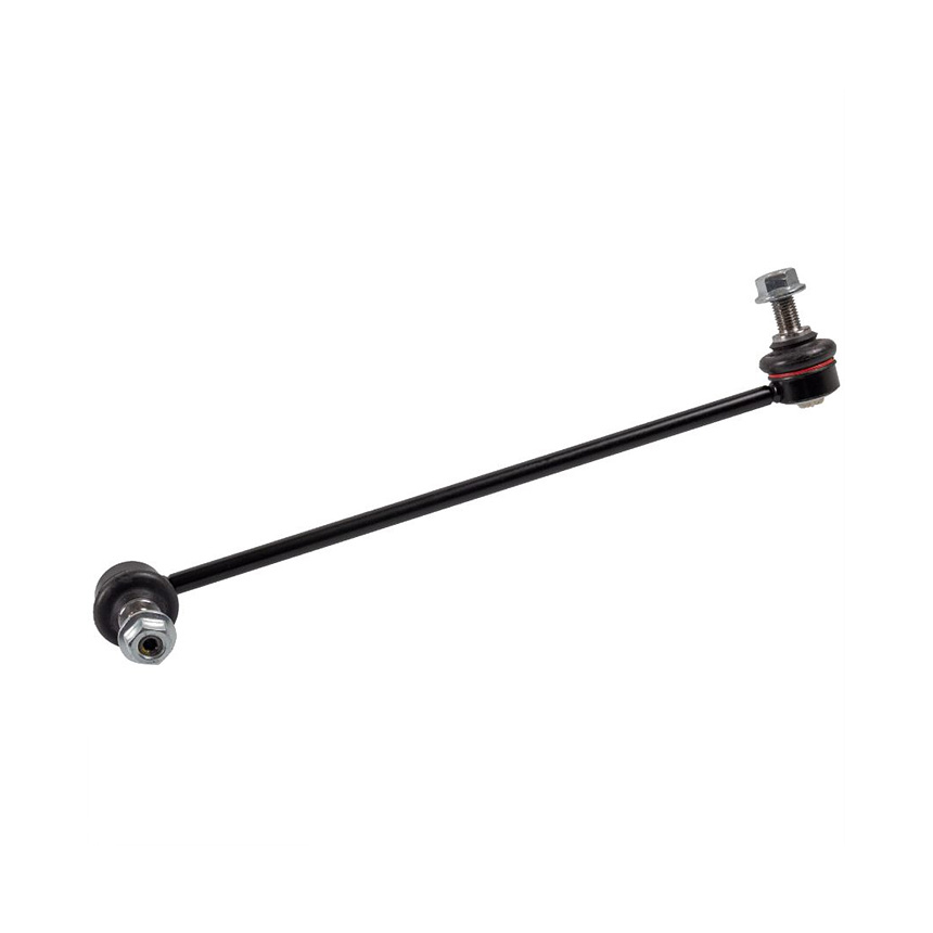 BMW X3 35i F25 10-17년 SWAG 좌측 활대링크 E3IK