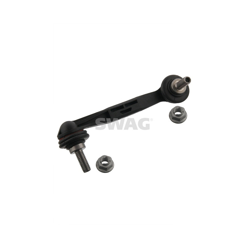 BMW X1 25d E84 09-15년 SWAG 뒤우측 활대링크 AI8G