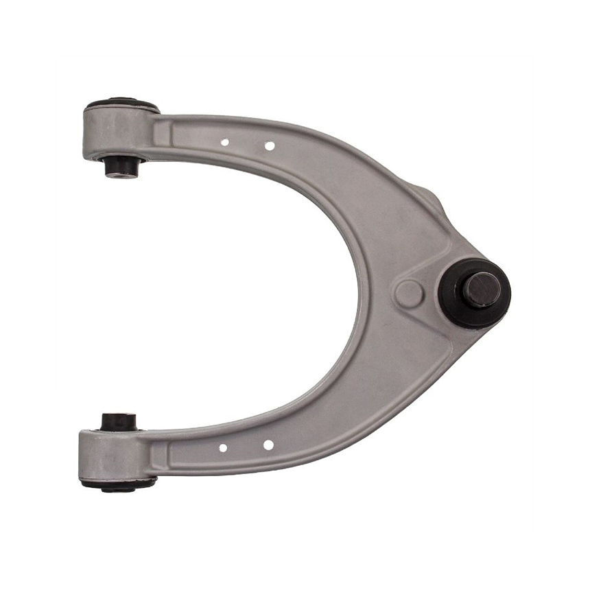 BMW i8 hybrid I12 14-20년 SWAG 앞쪽 어퍼암 7KNX