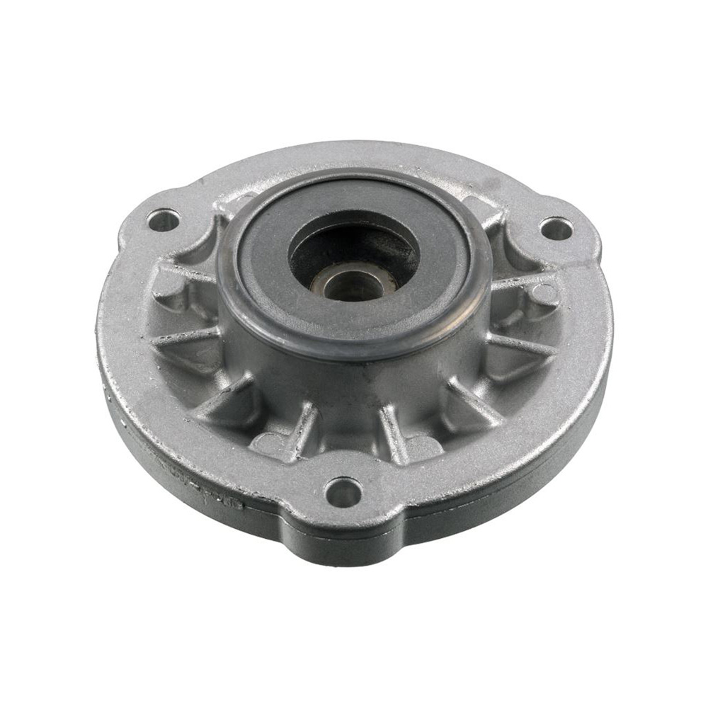 BMW 740i Li F01 F02 08-15년 SWAG 앞쪽 쇼바마운트 D63F