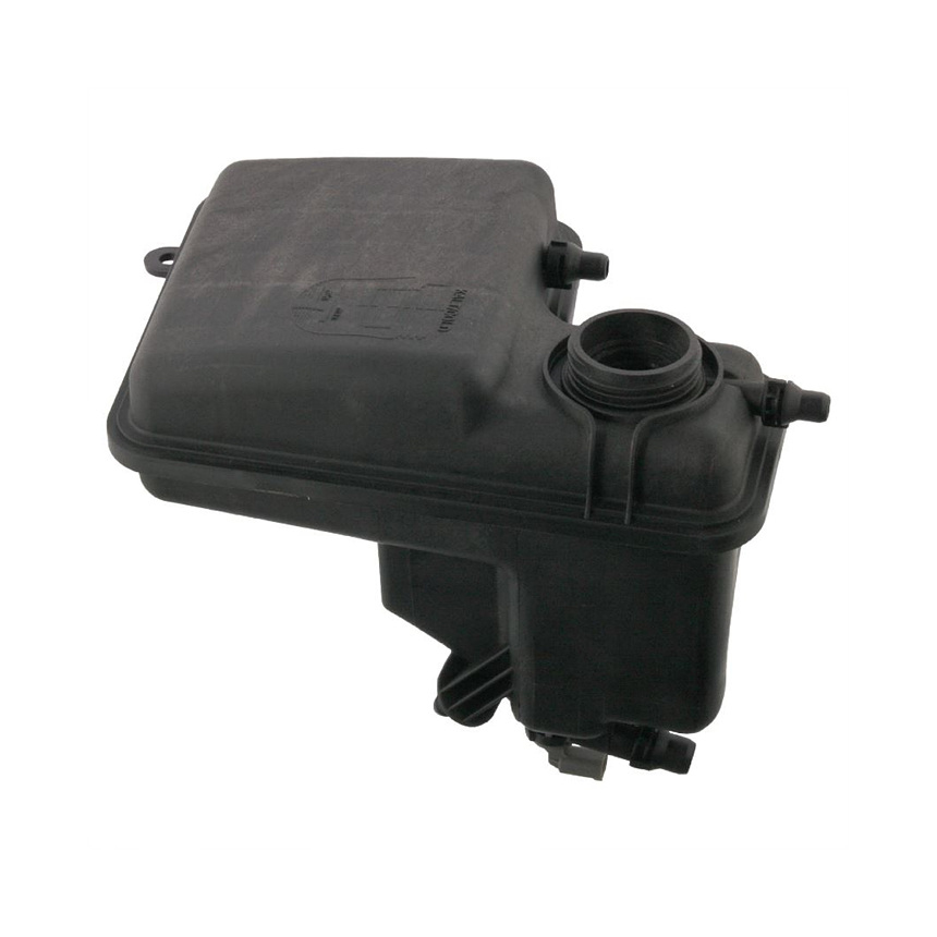 BMW 740i Li E65 E66 05-08년 SWAG 냉각수 보조탱크 O52W