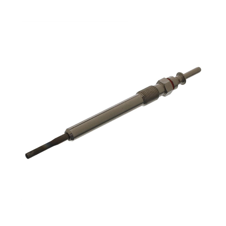 미니 클럽맨 One D R55 07-14년 SWAG 예열플러그 CQ0V