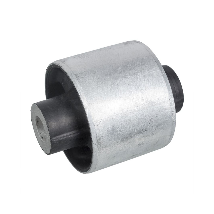 BMW X3 35i F25 10-17년 SWAG 앞쪽 로어암 부싱 YDO3