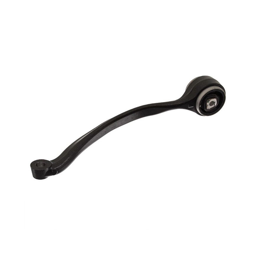 BMW X1 25d E84 09-15년 SWAG 앞좌측 로어암 Q7VG