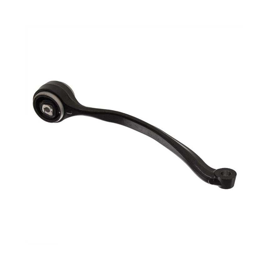 BMW X1 25d E84 09-15년 SWAG 앞우측 로어암 E6CQ