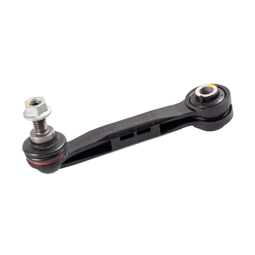 BMW X3 35i F25 10-17년 SWAG 뒤쪽 활대링크 6C0M