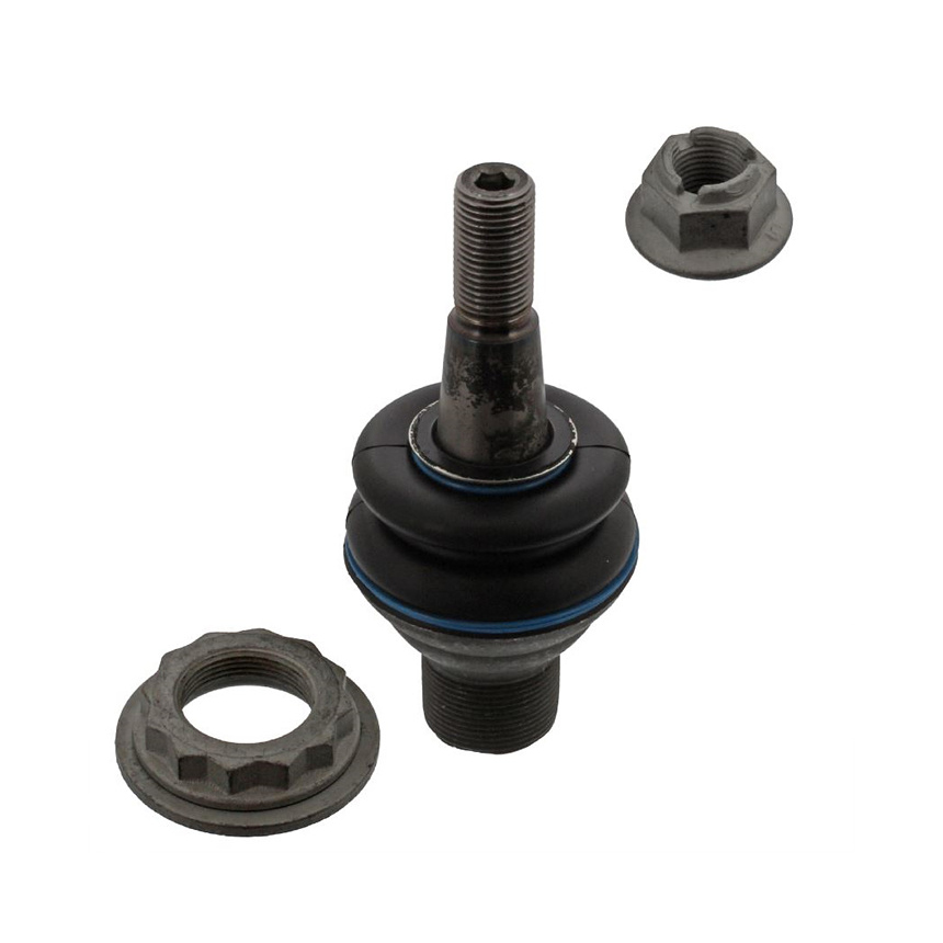 BMW 750d F01 12-15년 SWAG 앞쪽 볼조인트 TX85