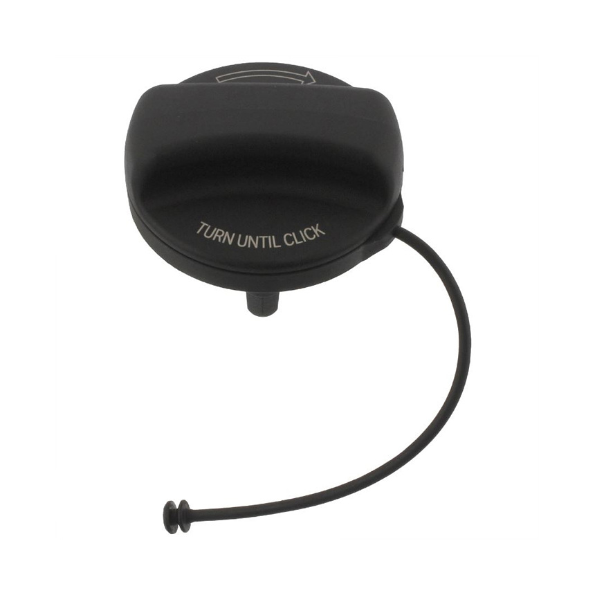 BMW X3 35i F25 10-17년 SWAG 연료주입구 캡 1QQD