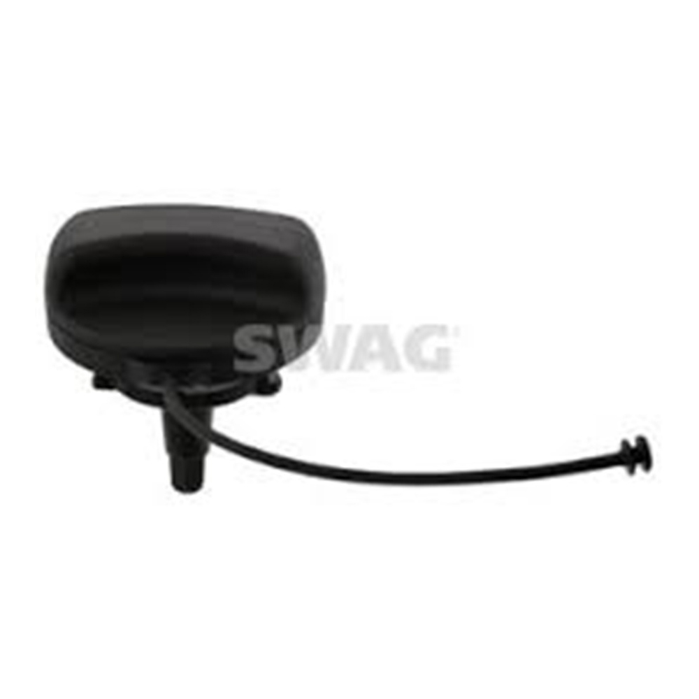 BMW 325i E46 00-05년 SWAG 연료주입구 캡 261F