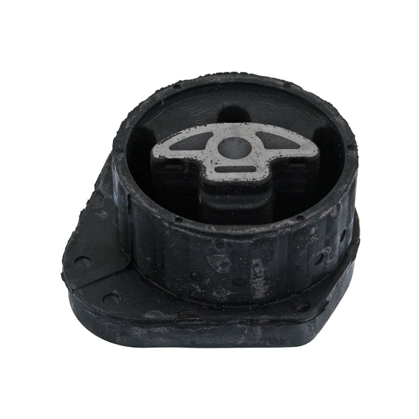 BMW 750d F01 12-15년 SWAG 미션미미 25AM