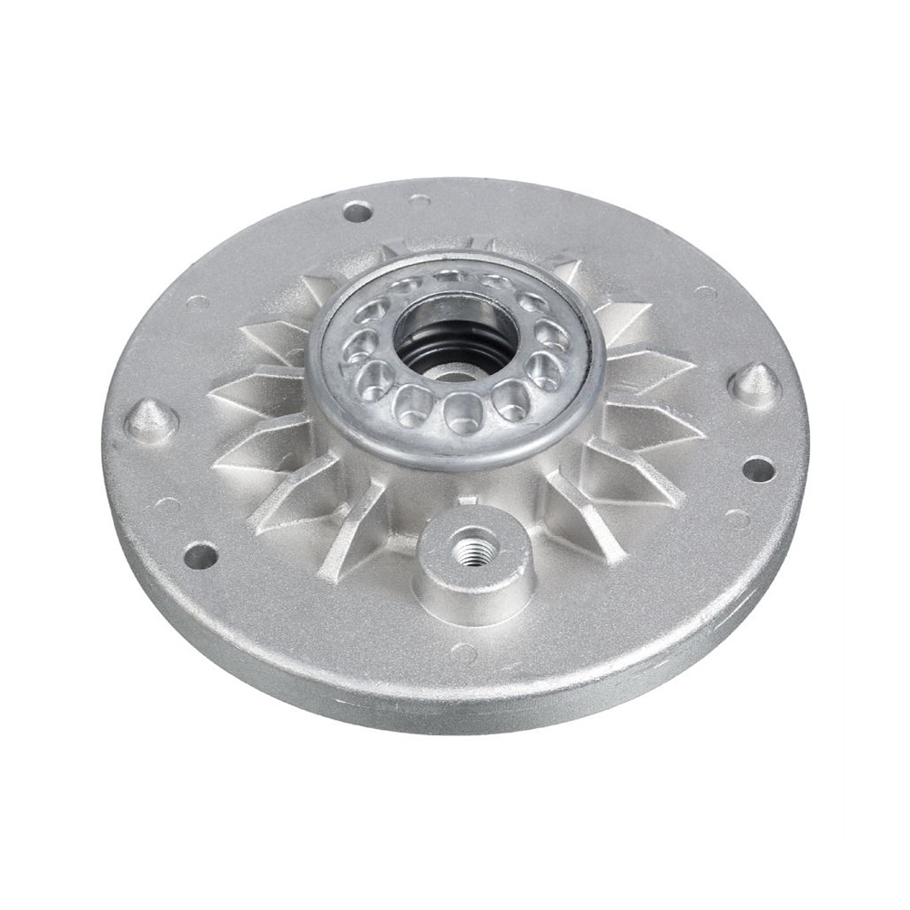 BMW X3 35i F25 10-17년 SWAG 앞쪽 쇼바마운트 V7DE