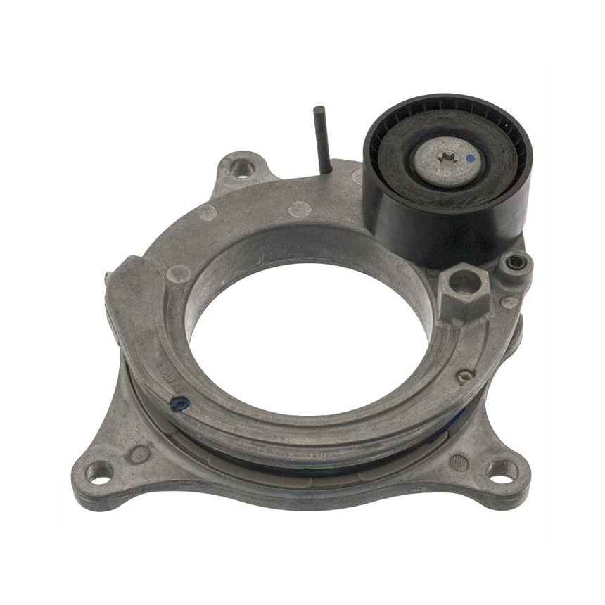 BMW 420d Hybrid G22 20-현재 SWAG 텐셔너 57FU