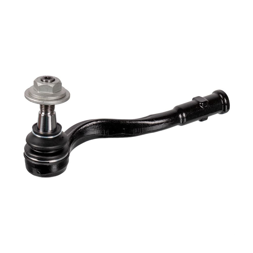 아우디 A4 3.0 TDI 8W 15-현재 SWAG 우측 타이로드엔드 RX8B