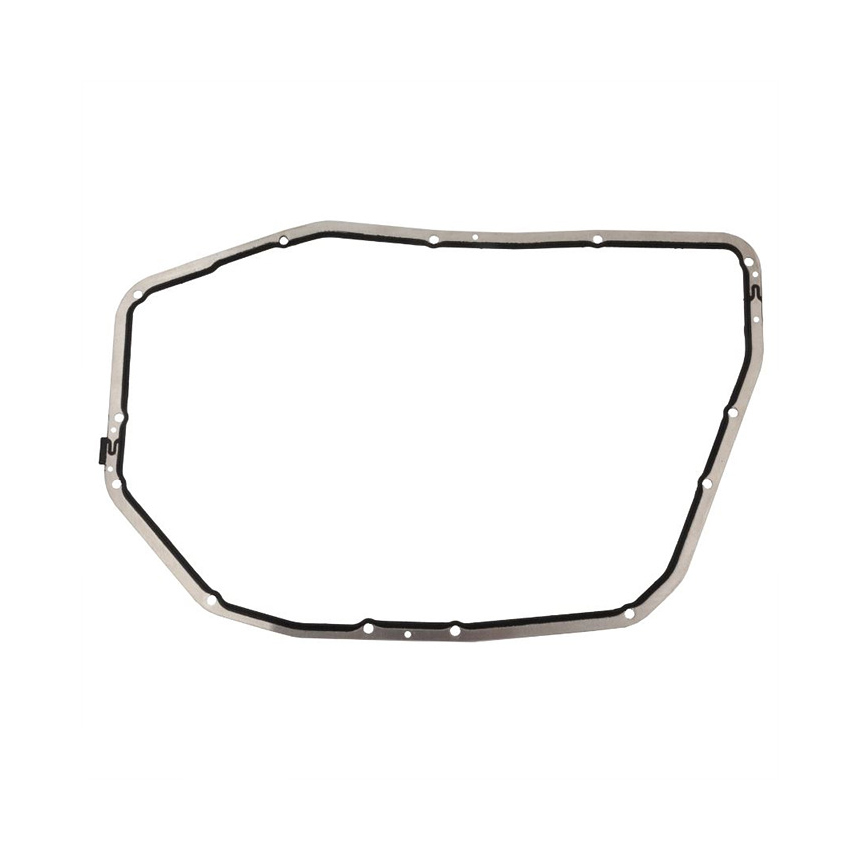 아우디 S4 8E 03-04년 SWAG 미션오일팬 가스켓 PATK