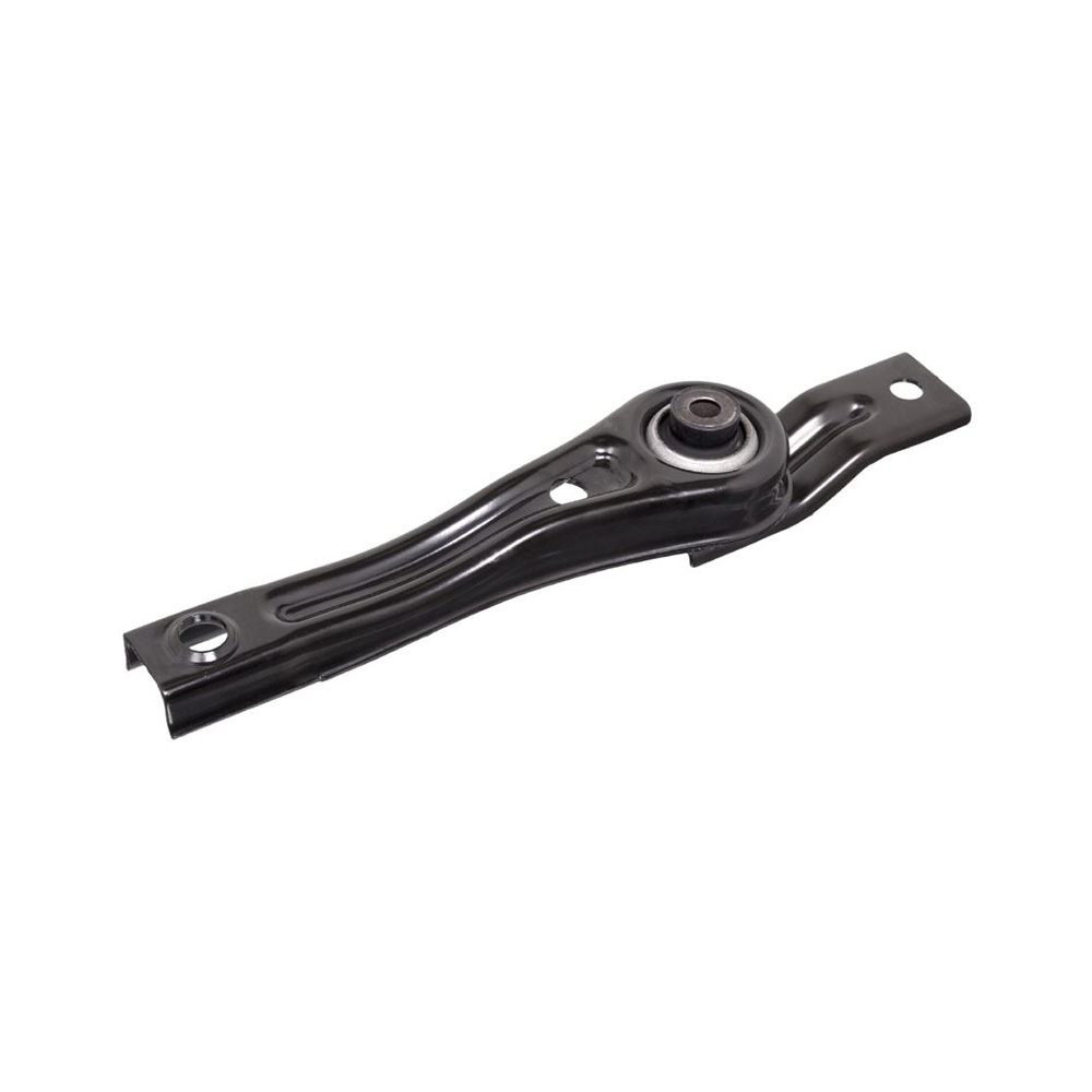 폭스바겐 골프 1.2 TSI 5G1 12-현재 SWAG 엔진미미 F536