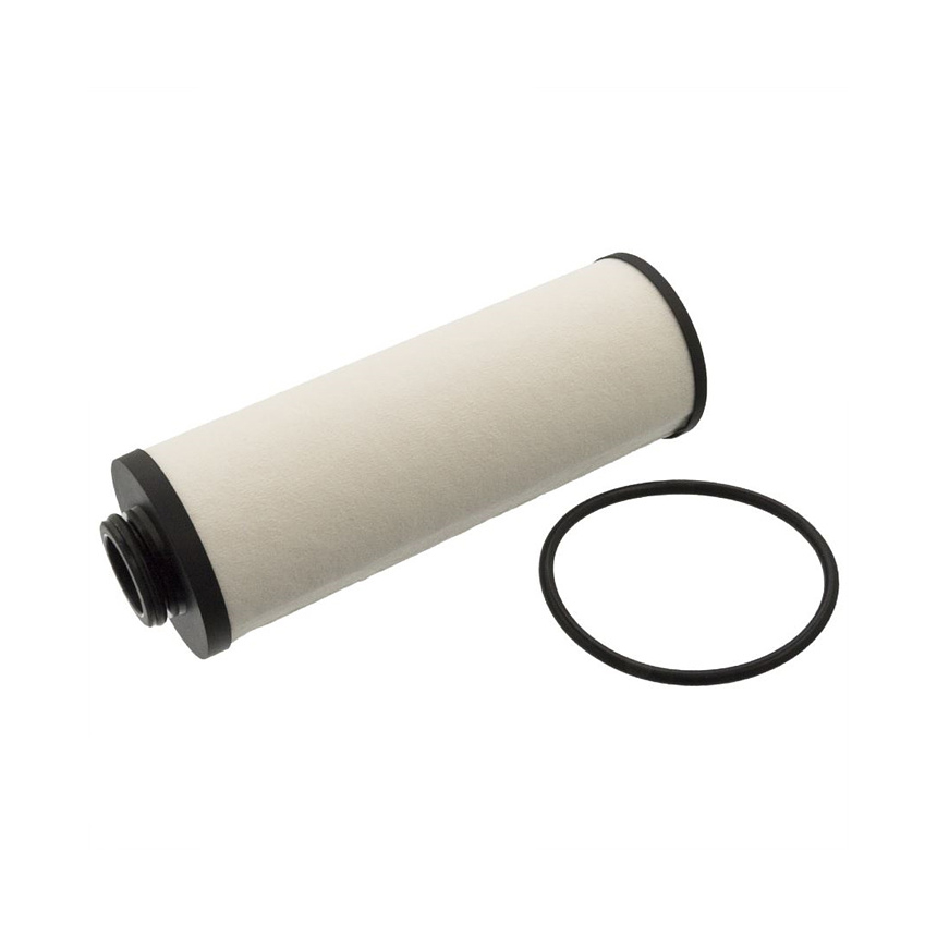 아우디 A4 2.0 TFSI 8K 07-15년 SWAG 미션 오일필터 N7H0