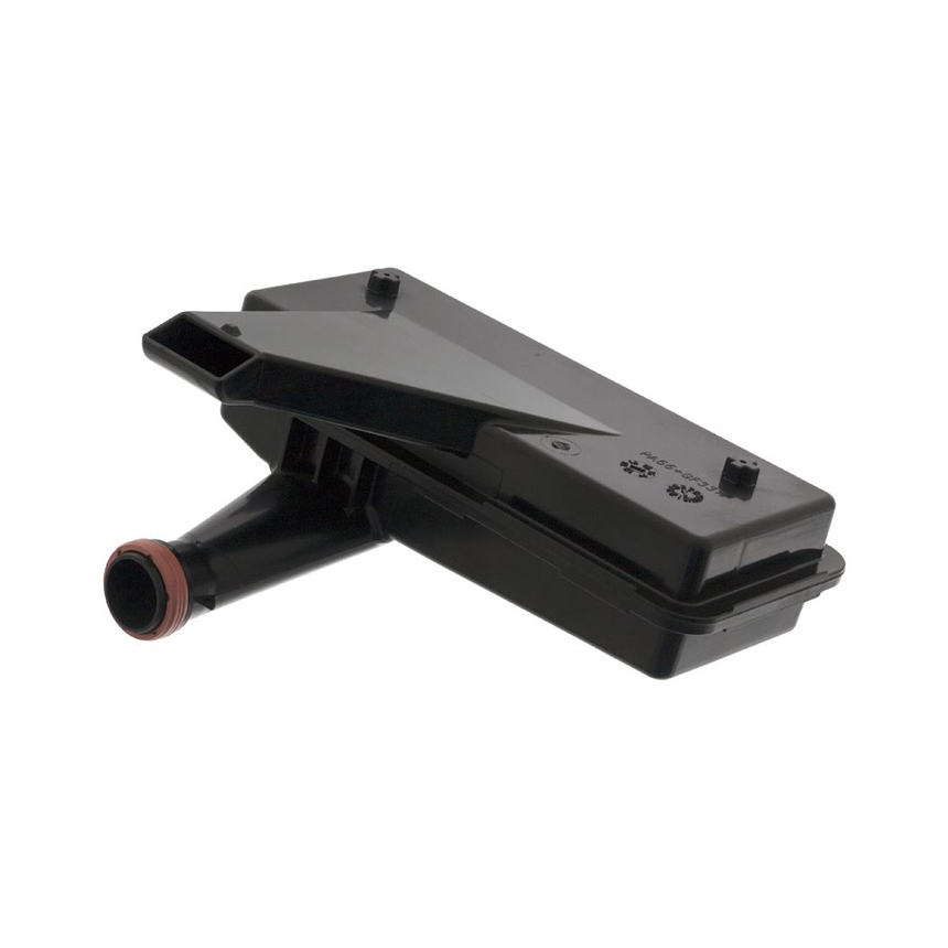 아우디 A4 2.0 TFSI 8K 07-15년 SWAG 미션 오일필터 EJEU