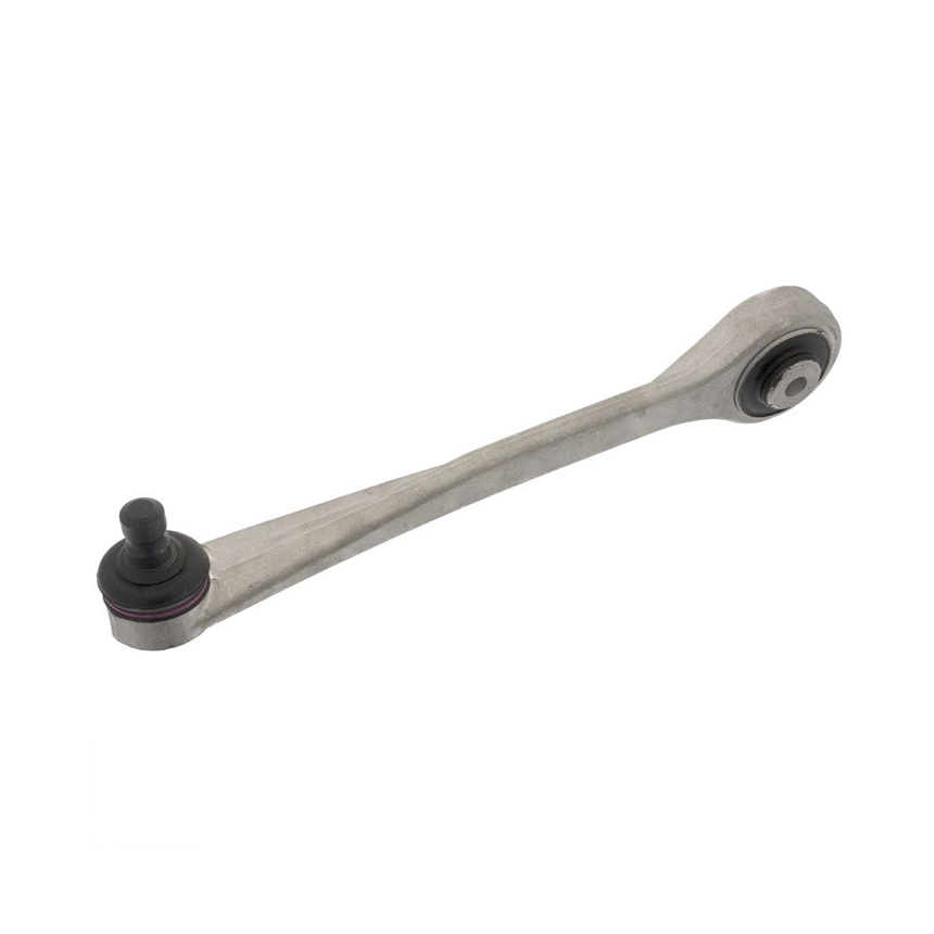 아우디 A7 2.0 TFSI 4G 10-18년 SWAG 앞좌측 어퍼암 4GYD